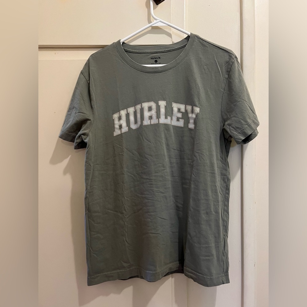 Hurley T-Shirt